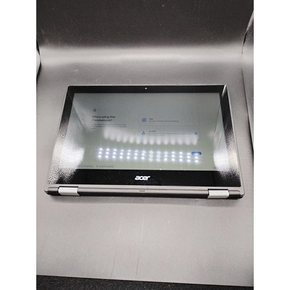 Acer c738t c5r6